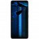 Changement écran Galaxy Note 10 Lite (N770F)