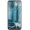 Changement écran Huawei P40 Lite E