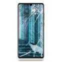 Changement écran Huawei P smart+ 2019