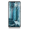 Changement écran Xiaomi Mi 10 Lite