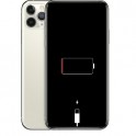 Changement batterie iPhone 11 Pro