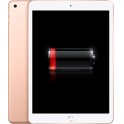 Changement batterie iPad 8