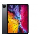 Changement écran iPad Pro 11" 2020
