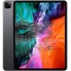 Changement vitre iPad Pro 12,9" 2018