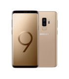 Galaxy S9+ (G965F)