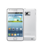 Galaxy S2 (I9100)