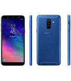 Galaxy A6+ 2018 (A605F)