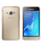 Galaxy J1 2016 (J120F)