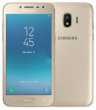 Galaxy J2 2018 (J250F)