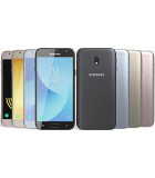 Galaxy J3