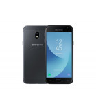 Galaxy J3 2017 (J330F)