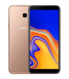 Galaxy J4+ 2018 (J415F)