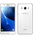 Galaxy J5 2016 (J510F)