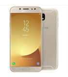 Galaxy J7 2017 (J730F)