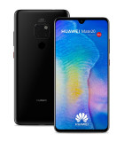 Mate 20