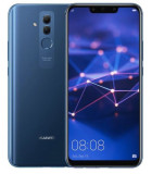 Mate 20 Lite