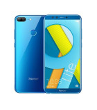 Honor 9