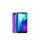 Honor 10