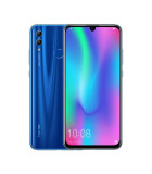 Honor 10 Lite