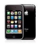 iPhone 3G