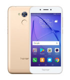 Honor 6A