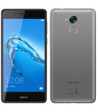 Honor 6C