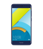 Honor 6C Pro 