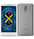 Honor 6X