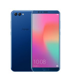 Honor View 10