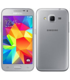 Galaxy Core Prime VE (G361F)