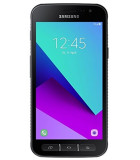 Galaxy Xcover 4 (G390F)