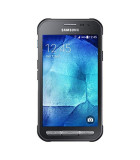 Galaxy Xcover 3 (G388F)