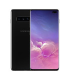 Galaxy S10+ (G975F)