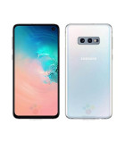 Galaxy S10e (G970F)