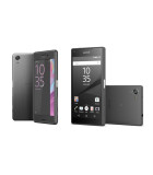 Xperia Z