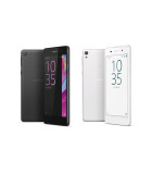 Xperia E