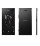 Xperia XZ1