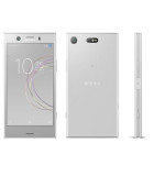 Xperia XZ1 Compact