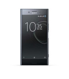 Xperia XZ