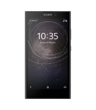 Xperia L2