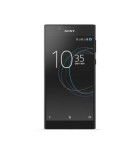 Xperia L1