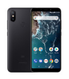 Mi A2