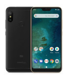 Mi A2 Lite