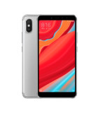 Redmi S2