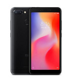 Redmi 6