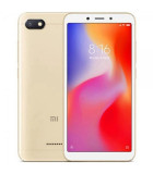 Redmi 6A