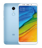 Redmi 5 Plus