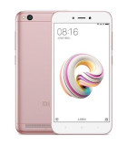 Redmi 5A