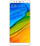 Redmi 5