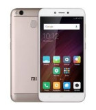 Redmi 4X